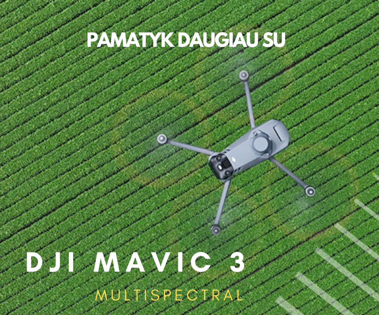 DJI_MAVIC_3_MULTISPECTRAL