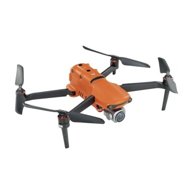 Autel Evo II Pro V3 Autel Evo II Pro V3