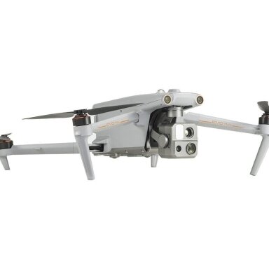 Autel EVO MAX 4T Autel EVO MAX 4T