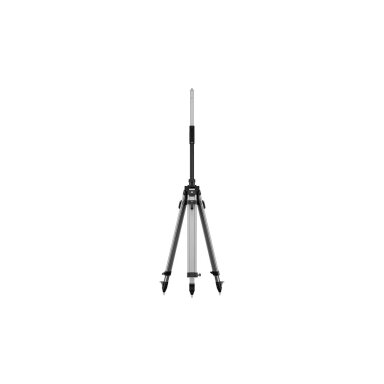 D-RTK 3 trikojis