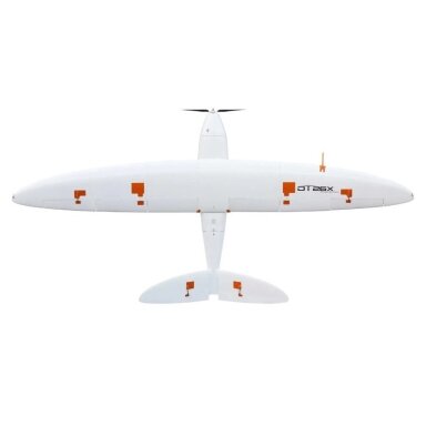 DT26E LiDAR DT26E LiDAR