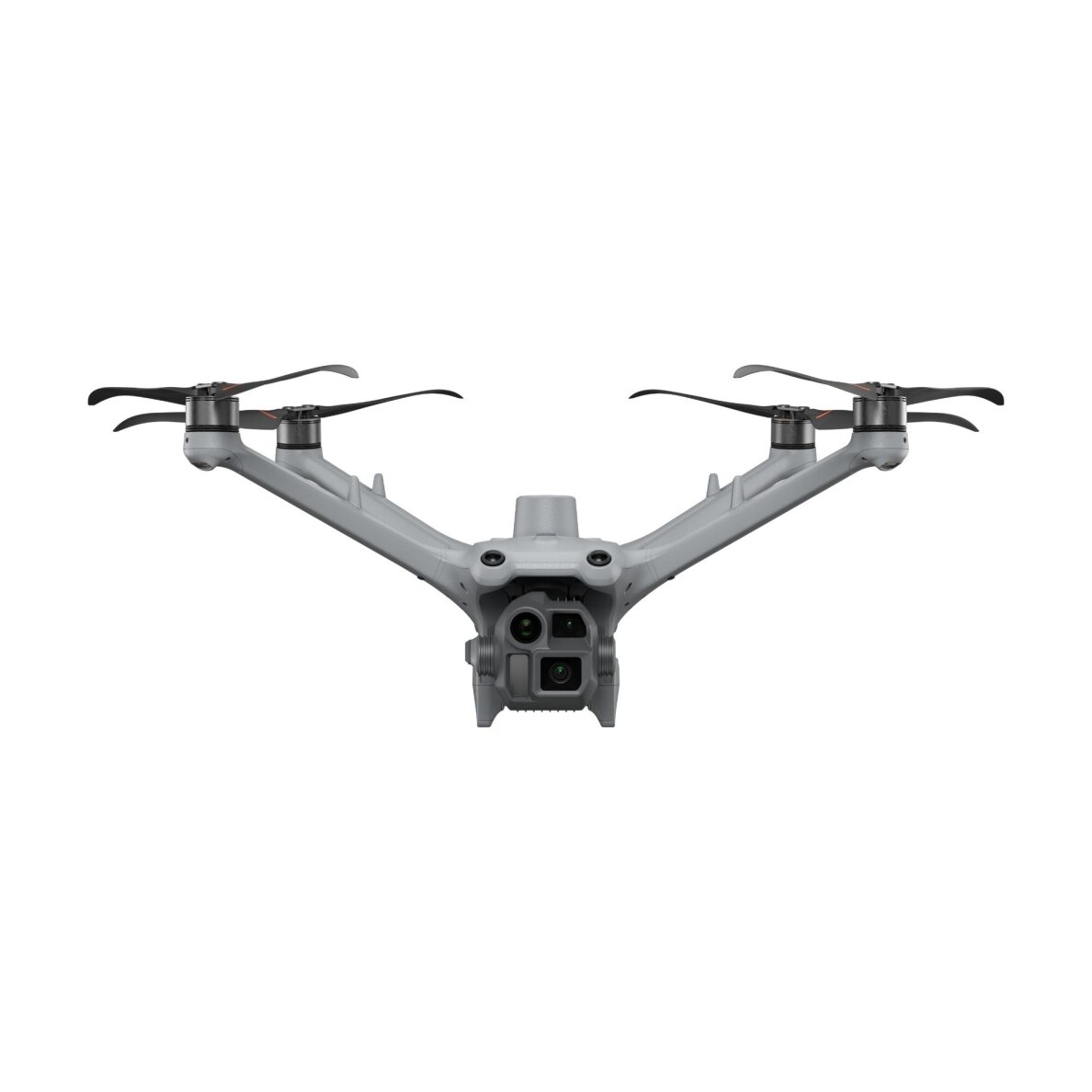 DJI Matrice 5TD