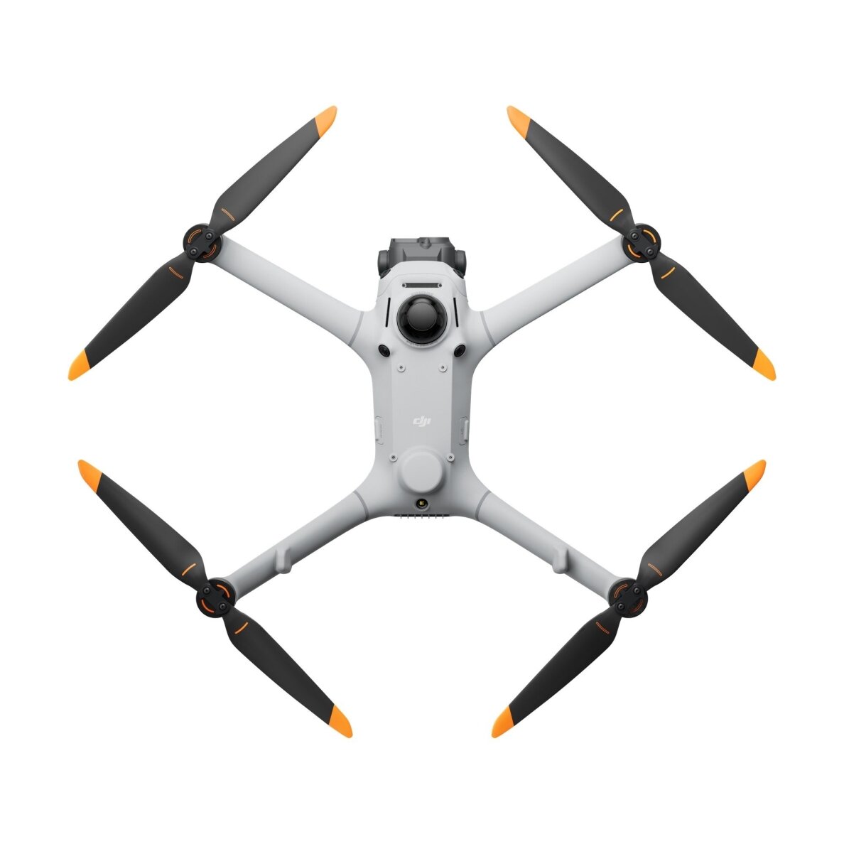 DJI Matrice 5TD 1
