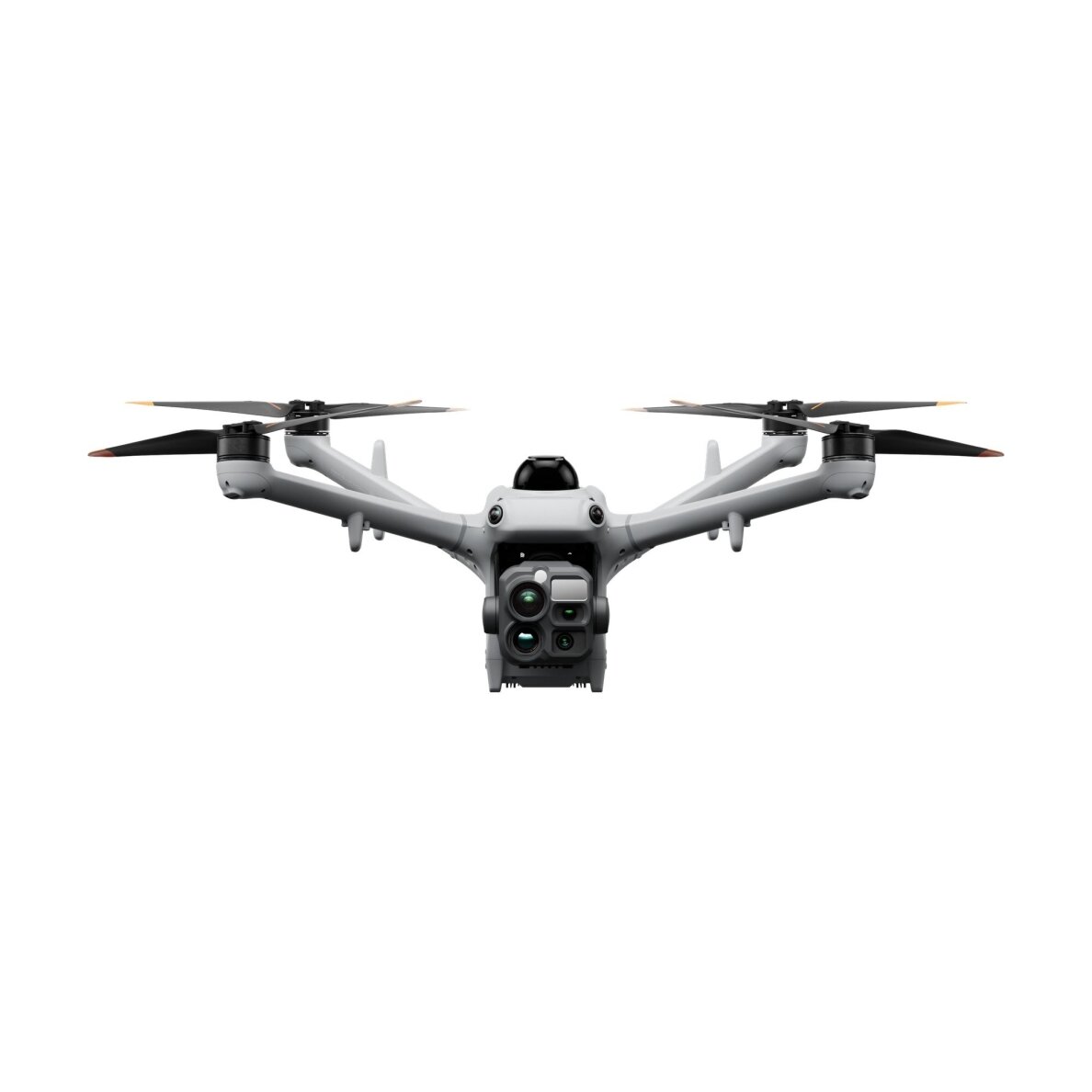 DJI Matrice 5TD 2 DJI Matrice 5TD 2