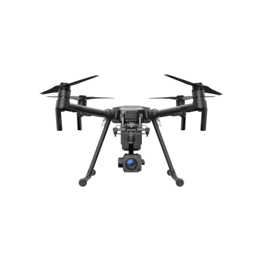 DJI Matrice 200 serija