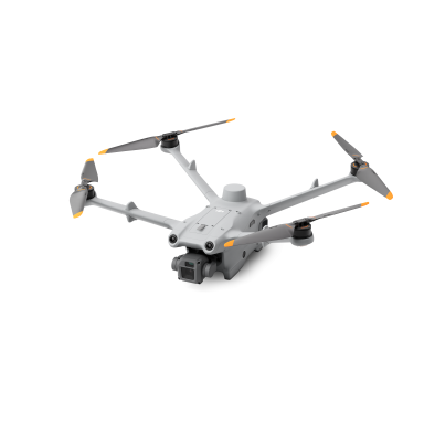DJI Matrice 3D DJI Matrice 3D