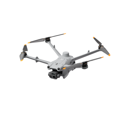 DJI Matrice 3TD DJI Matrice 3TD