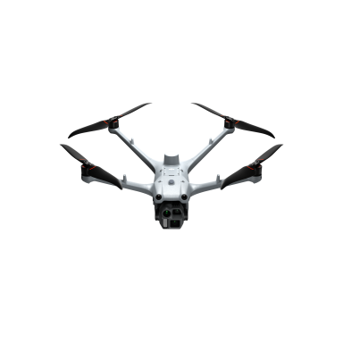 DJI Matrice 4D DJI Matrice 4D