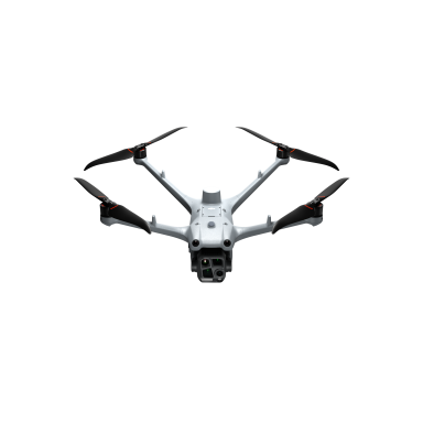 DJI Matrice 4TD DJI Matrice 4TD