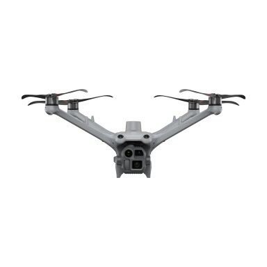 DJI Matrice 5TD DJI Matrice 5TD