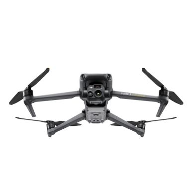 DJI Mavic 3 Thermal Advanced DJI Mavic 3 Thermal Advanced
