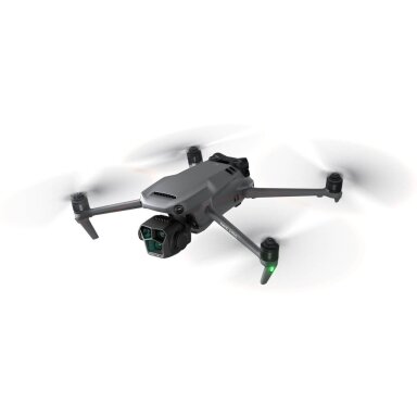 DJI Mavic 3 Pro Cine Premium Combo DJI Mavic 3 Pro Cine Premium Combo