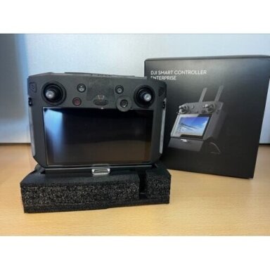 DJI Smart Controller Enterprise - nuotolinis valdymo pultas