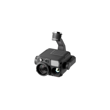 DJI Zenmuse H30T DJI Zenmuse H30T