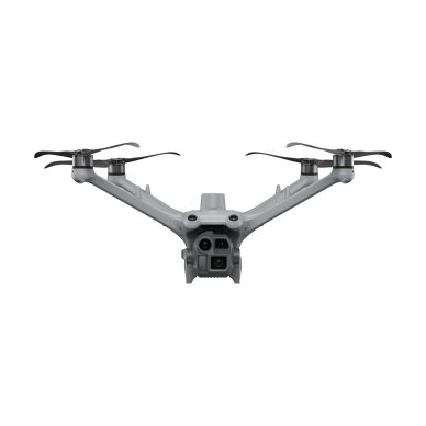 DJI Matrice 5TD