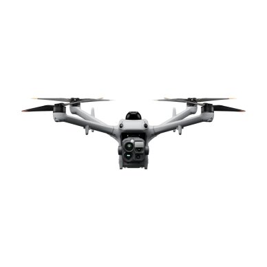 DJI Matrice 5TD 2