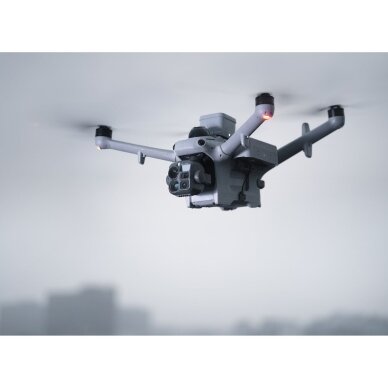 DJI Matrice 5TD 3
