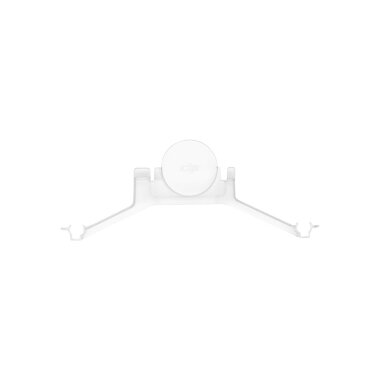 DJI Phantom 4 kameros apsauga