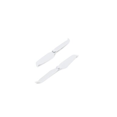 DJI Phantom 4 propeleriai