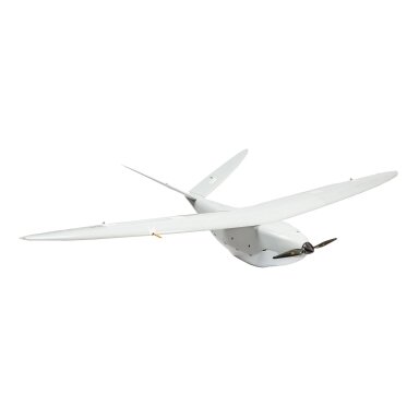 DT26 Open Payload DT26 Open Payload