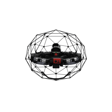 Flyability Elios 3 Flyability Elios 3