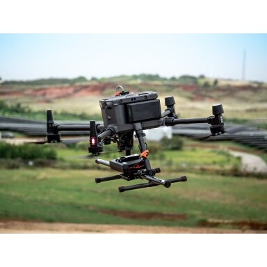 MagDrone R3 MagDrone R3