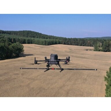 MagDroneR4 MagDroneR4