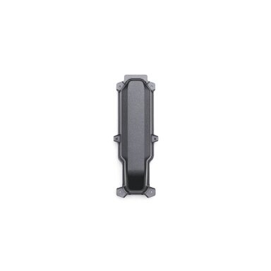 Matrice 350 RTK 4G Dongle Kit