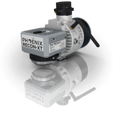 Phoenix RECON-XT