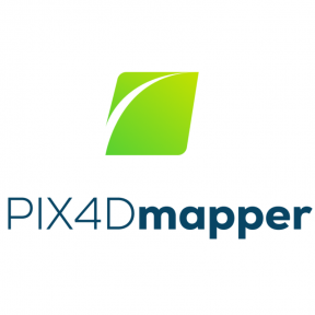PIX4Dmapper
