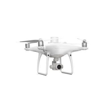 DJI Phantom 4 RTK DJI Phantom 4 RTK